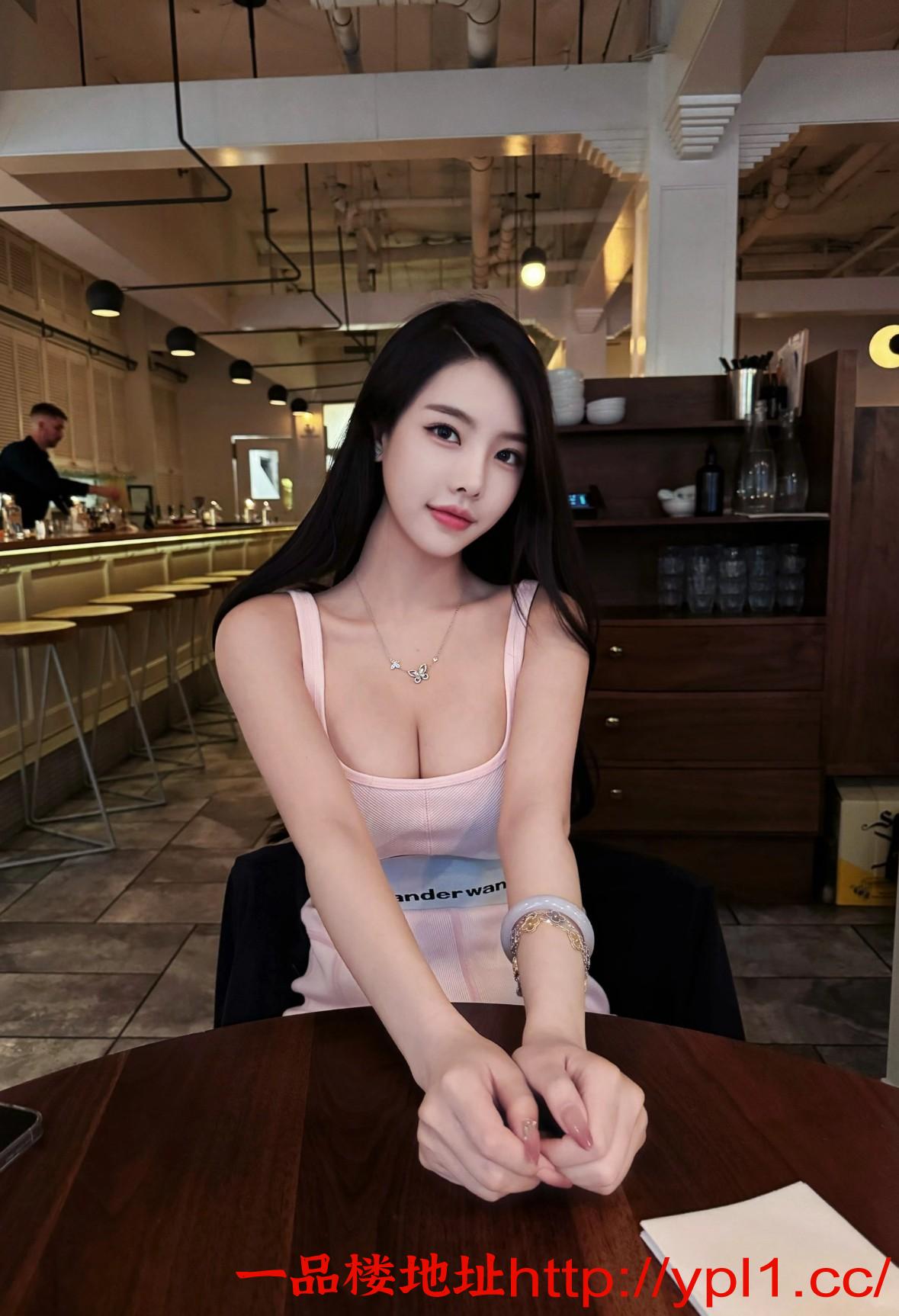 7a95757d1d10f68b64fe33f1eee5bf6a.jpg