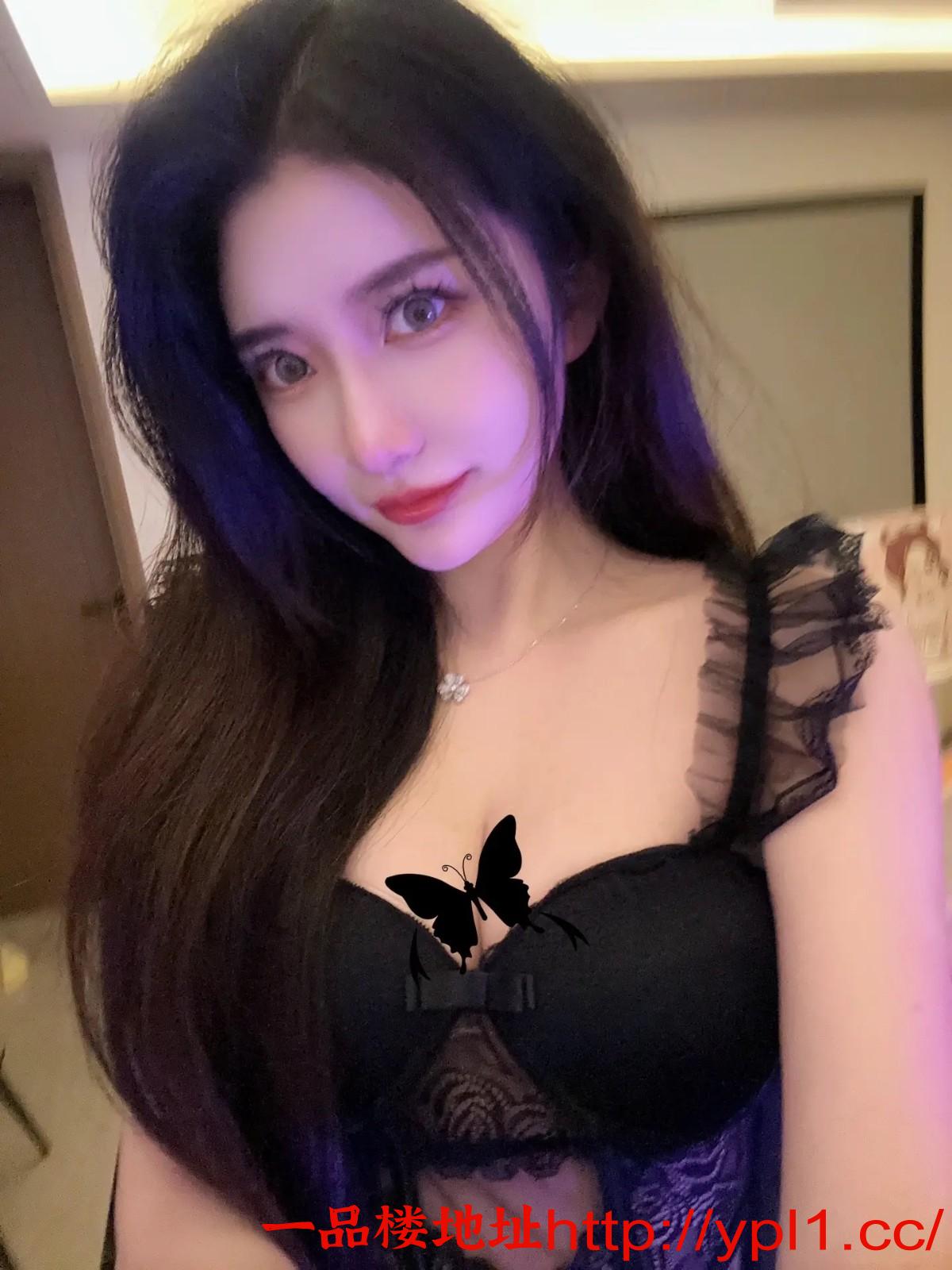 9ca1f4c2d6489a272d989d10d48f72df.jpg