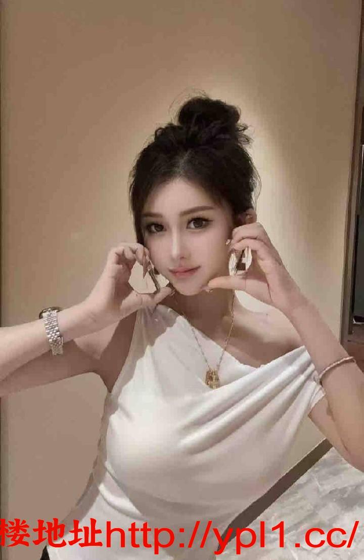 55345_CW4FGYP44W8FFDK.jpg