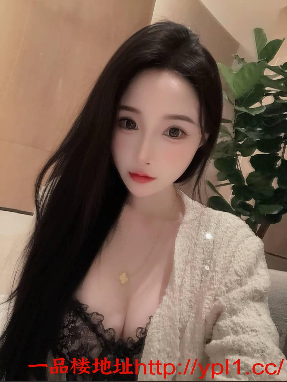 1000010241.jpg