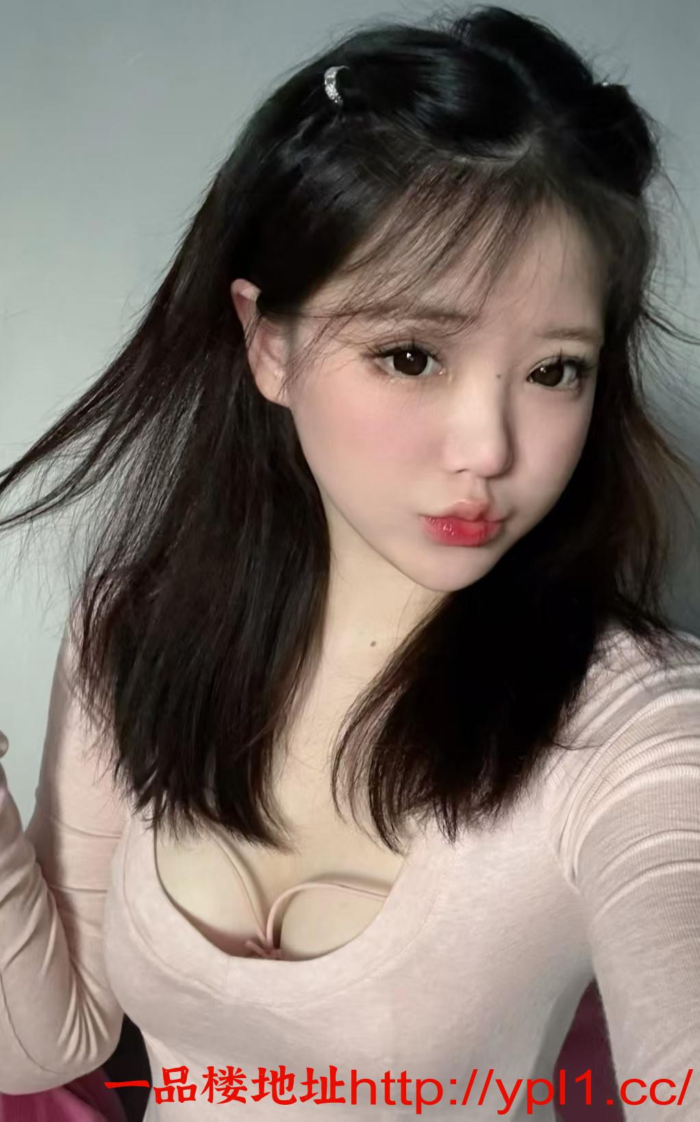 F501D05C-6E09-4EF8-9F1C-7FDA1F89CD78.jpeg