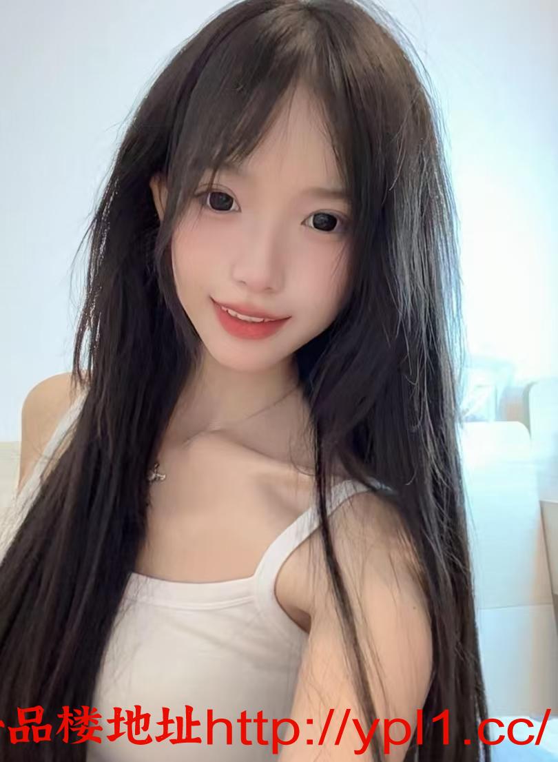 7A176CF6-7F46-4A2A-BD2B-A5CD04358E3B.jpeg