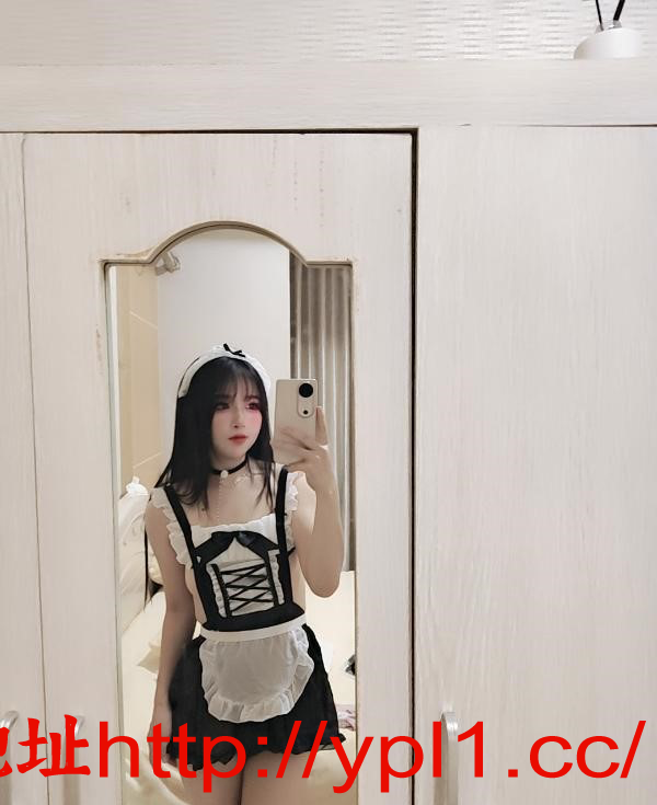7FB22D1A-19DD-4D8E-82EA-EE74152119E8.png