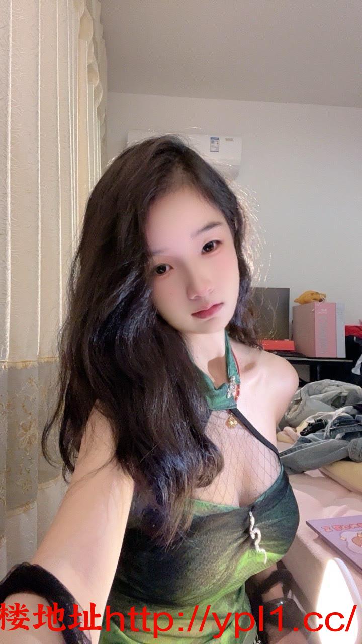 FB145E23-0D01-4435-A71C-B8F19FCA6603.jpeg