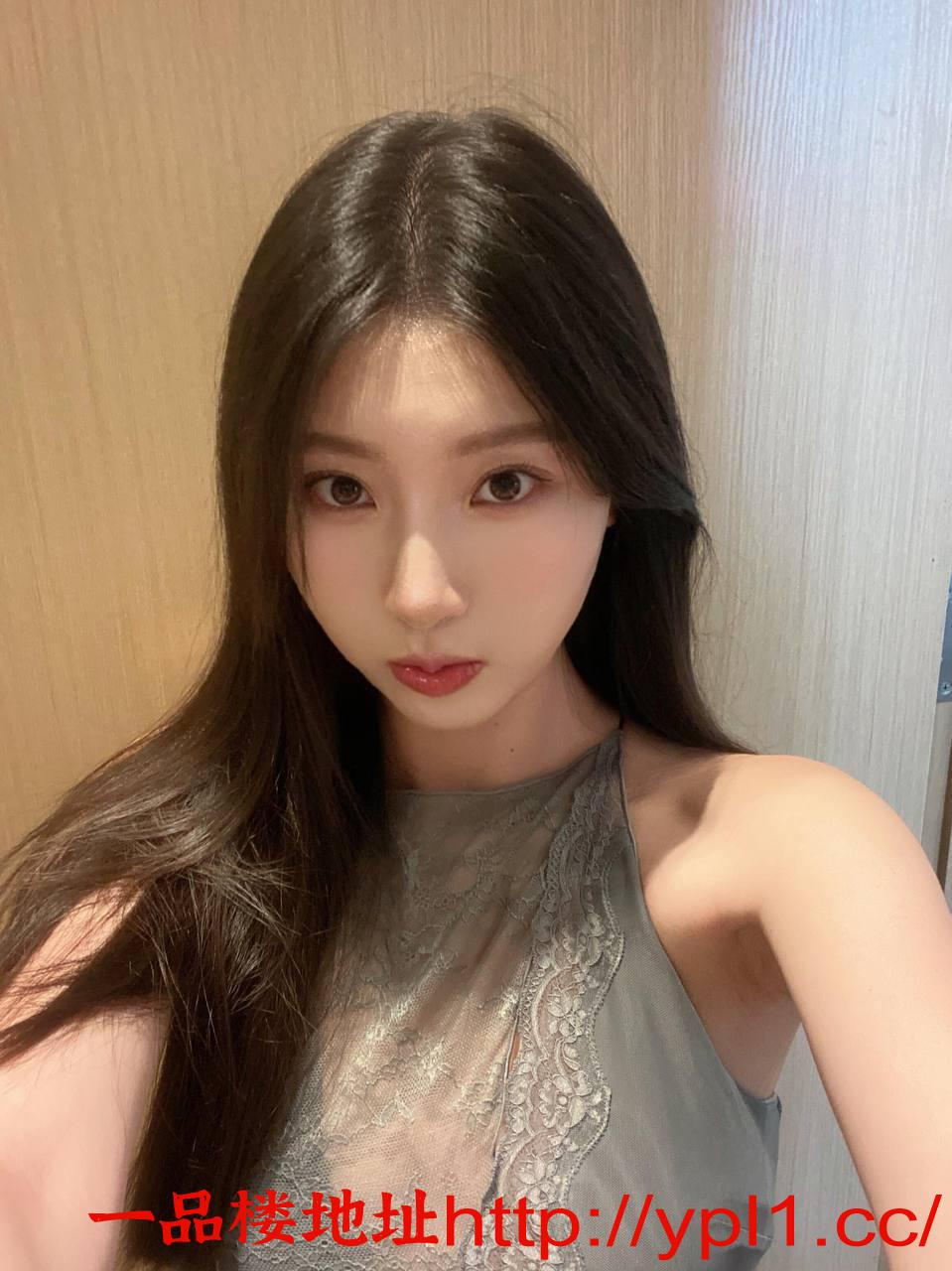 C1E9B76B-D26B-460D-BC07-6674D59CBE6A.jpeg