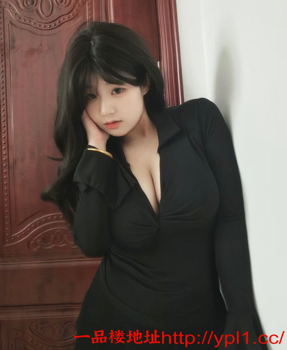746db7ebe320e5caccd98f96f2e7487d.jpeg