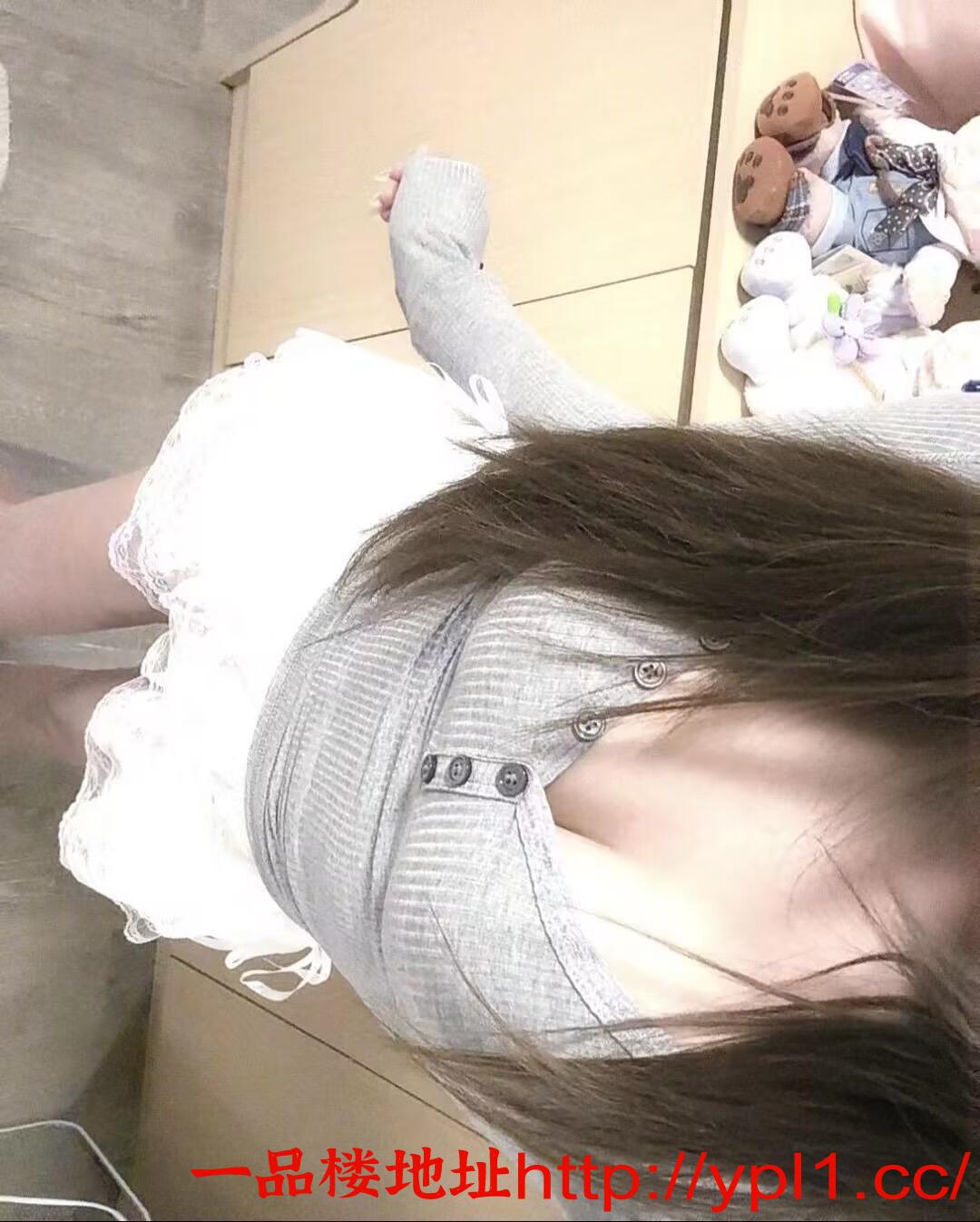 d447d72c1b4f5db195847598407c4e51.jpg