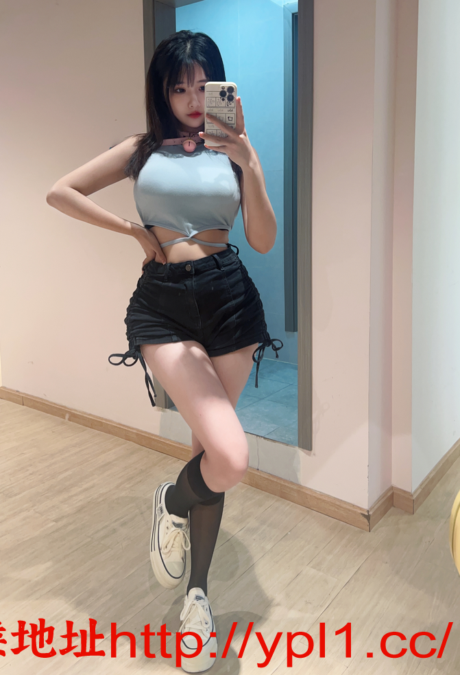 2345截图20241129203237_看图王.png