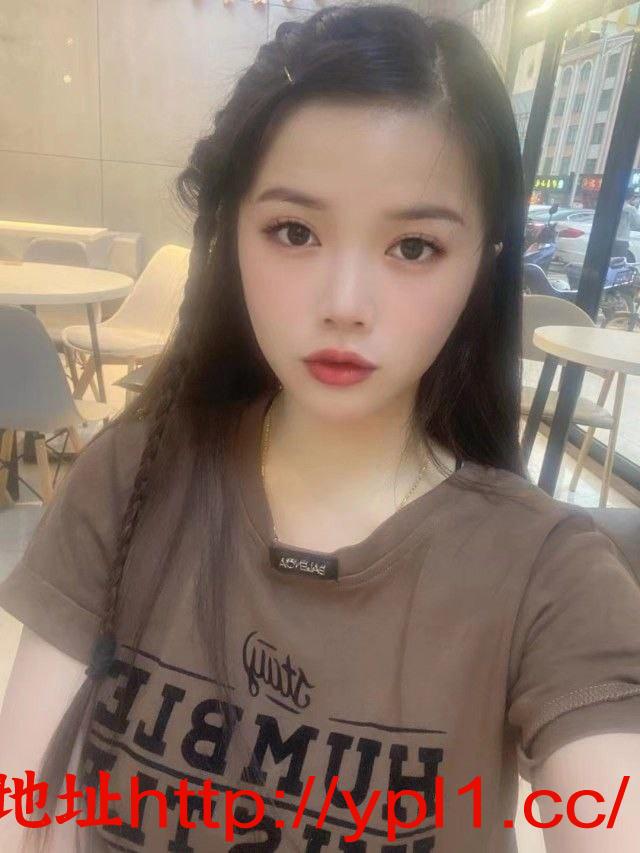 1111.jpg
