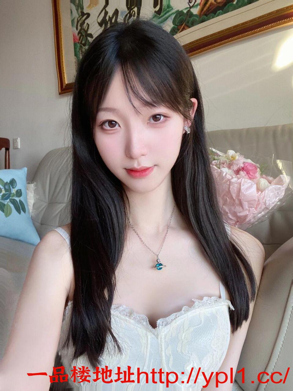 lQDPKGjerpP8KufNBP_NA76wZcOz7b5oYXwHxHhmddO0AA_958_1279.jpg
