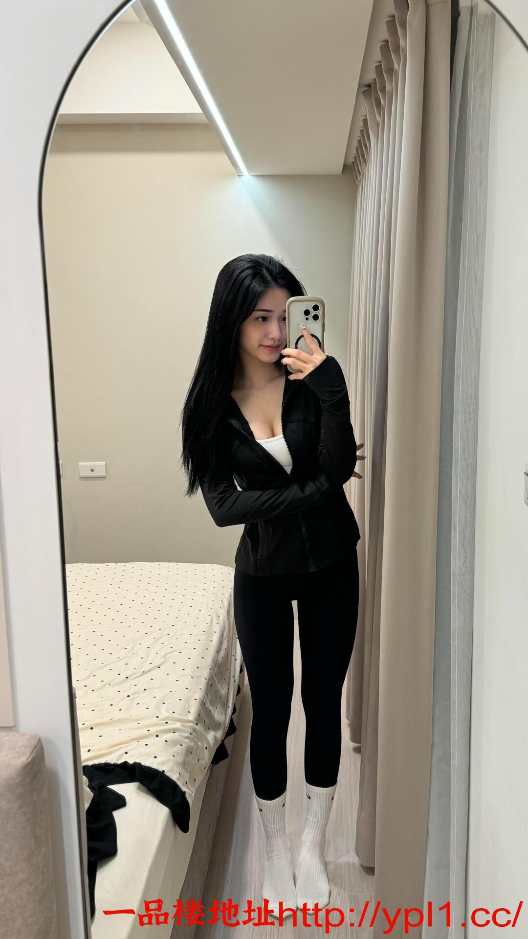 lQDPKdABrqpOe3_NB3_NBDiwF7CAZuIYPy4HxcCJA4L2AA_1080_1919.jpg
