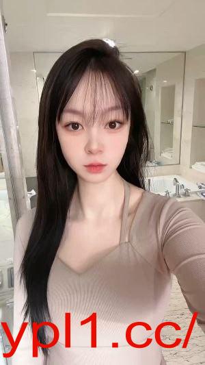 A.jpg