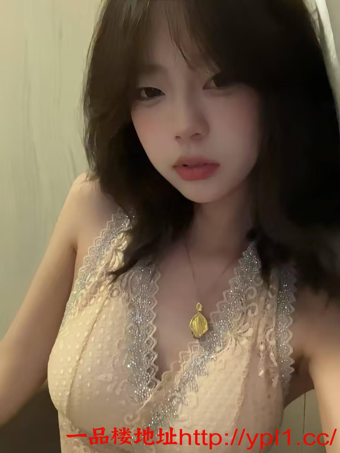 1D3D7F2C5918A55148EEE57221E42338.jpg