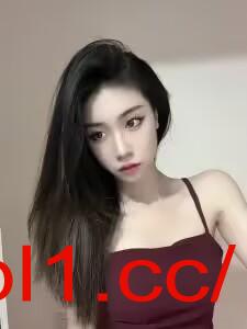 95AE609C9CC3CC2D19700A8CFB9C65BF.jpg