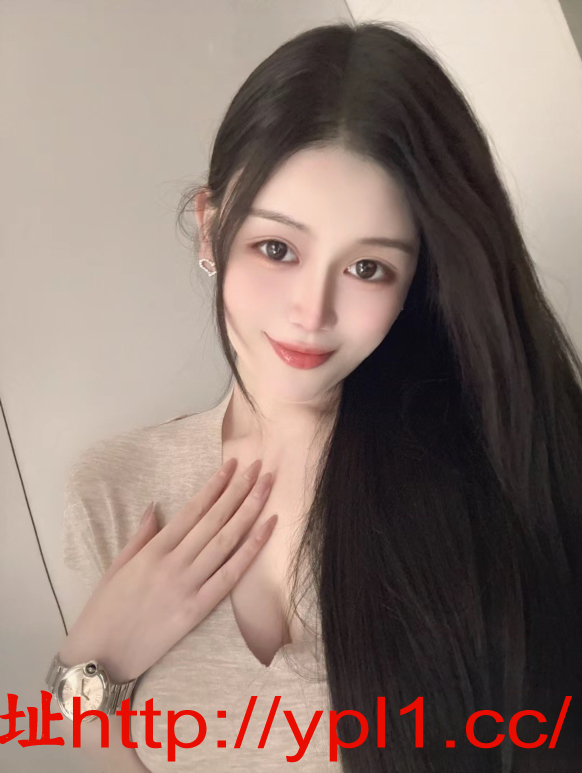 20240616040420416.png