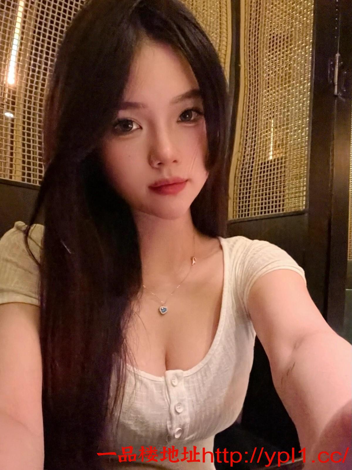 mmexport1709812485294.jpg