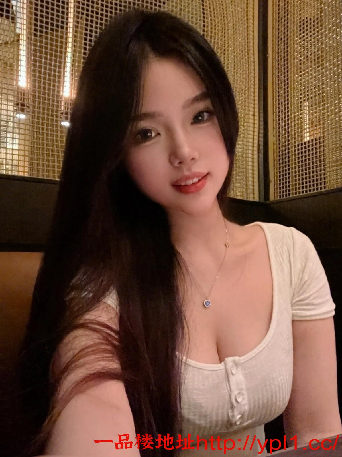 mmexport1709812484157.jpg