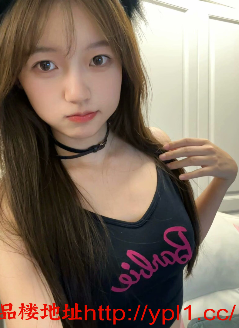 搜狗截图20241104183327.png