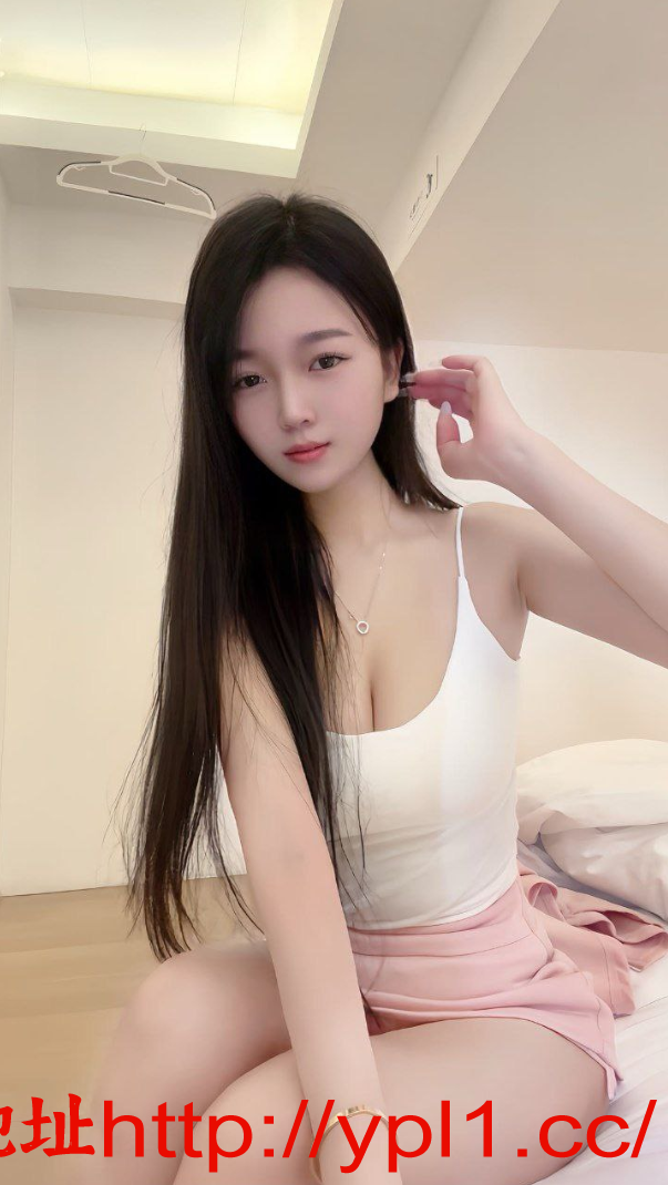 截图20241025191148.png