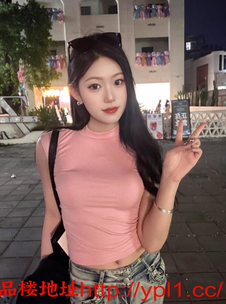 搜狗截图20250227201653.png
