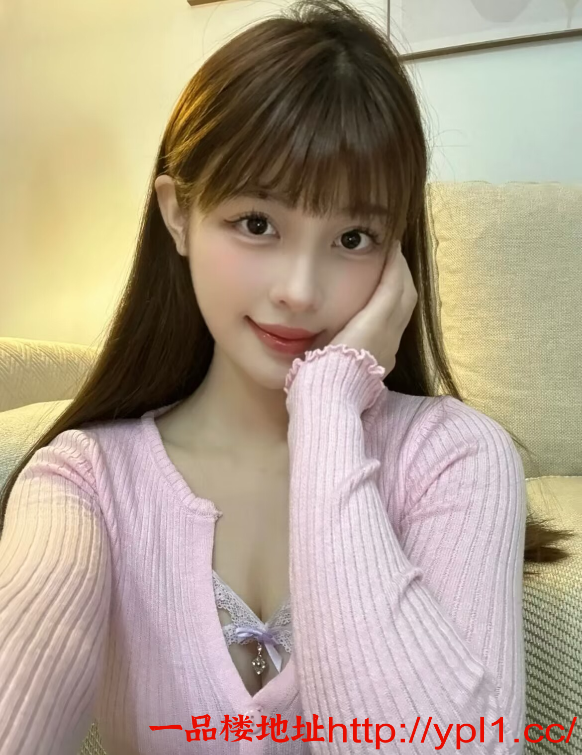 81716A294BD8016D7C61DE4D17871D2F.png