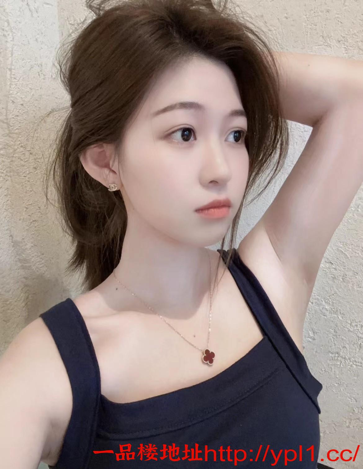 微信图片_20240823215506.jpg