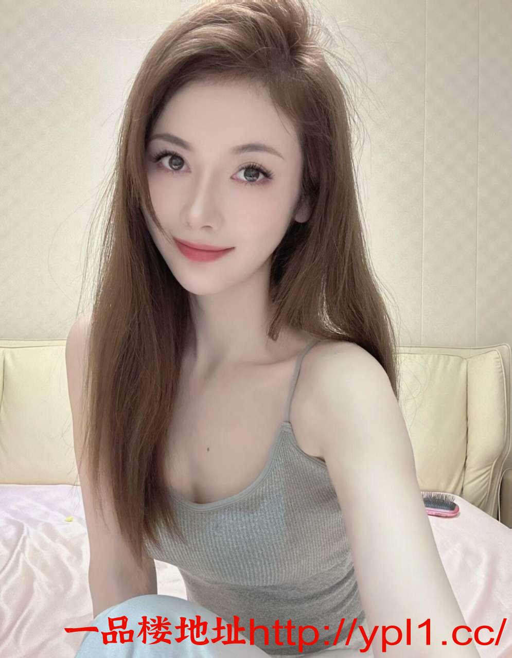 11 (75).jpg