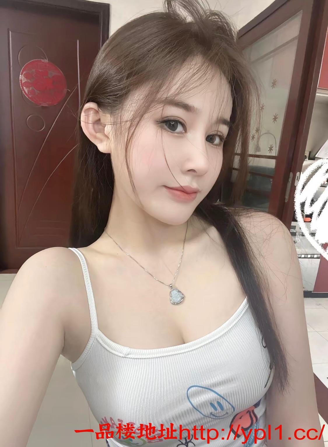 8b2f91d877173c08e523f0d6bfe68513.jpeg