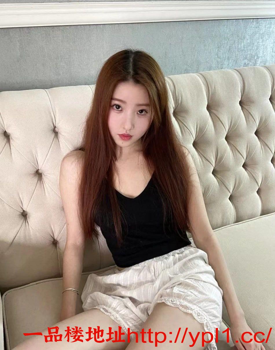 IMG_20250226_090213_060.jpg
