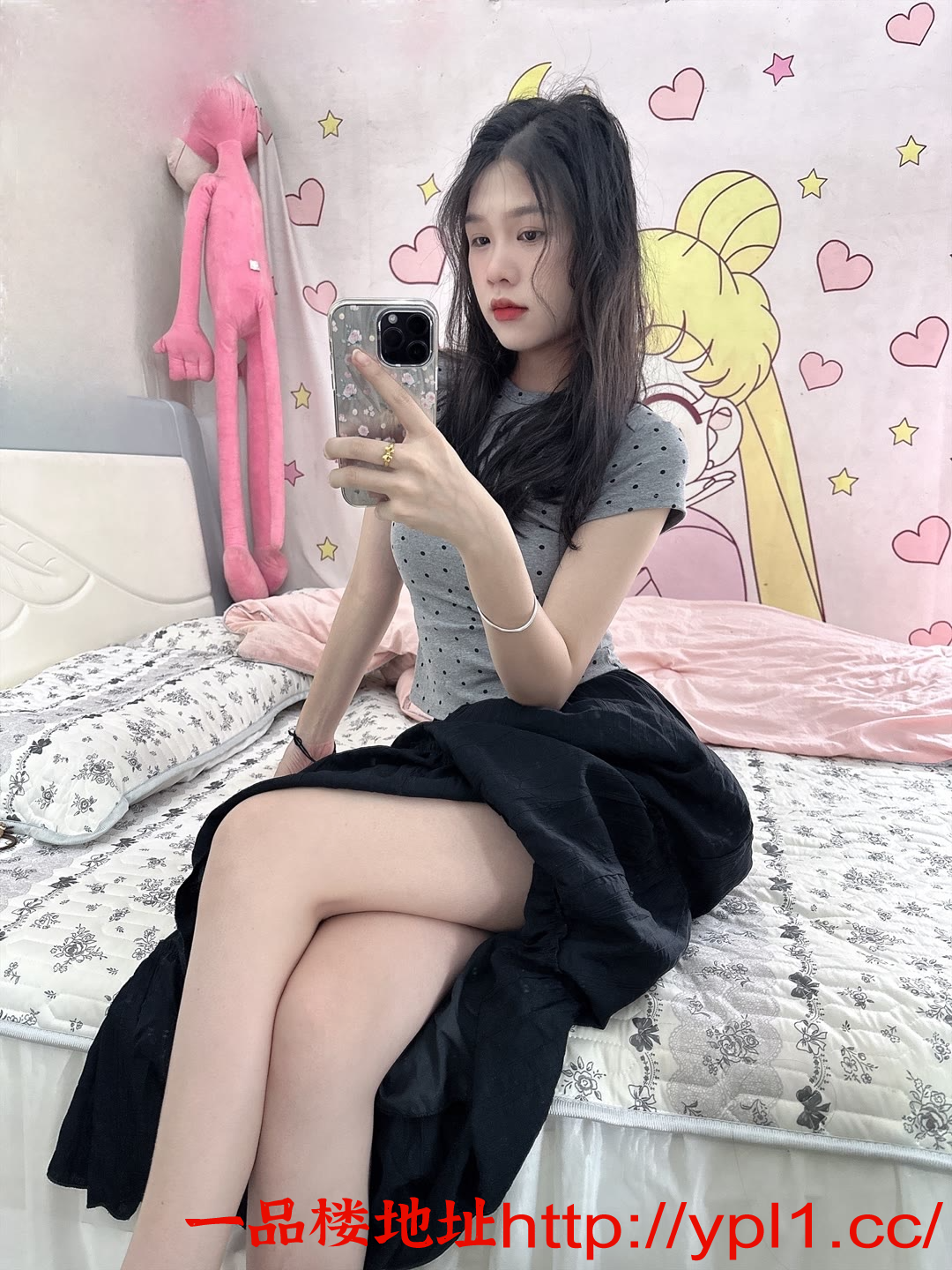 BDCEC0F8905D25B1376A1A033C3FFFE5.png