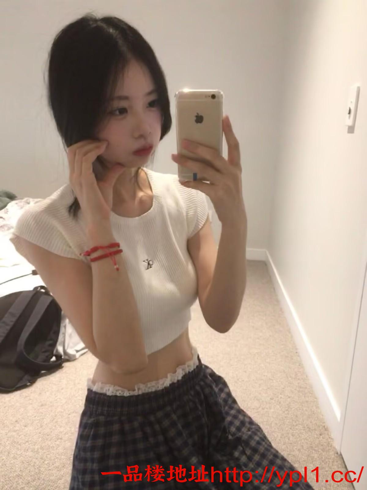 C0D3D6B7E49F9F331E6B795E698B09E1.jpg