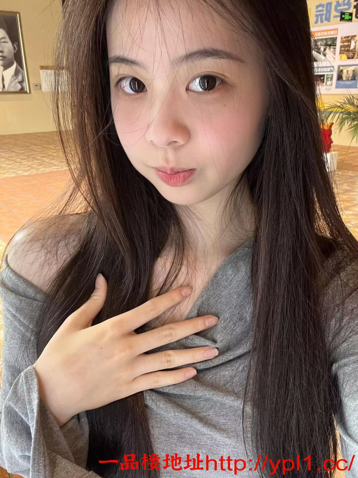 C5195AE6110BBDAD947085960AFB3FCD.jpg