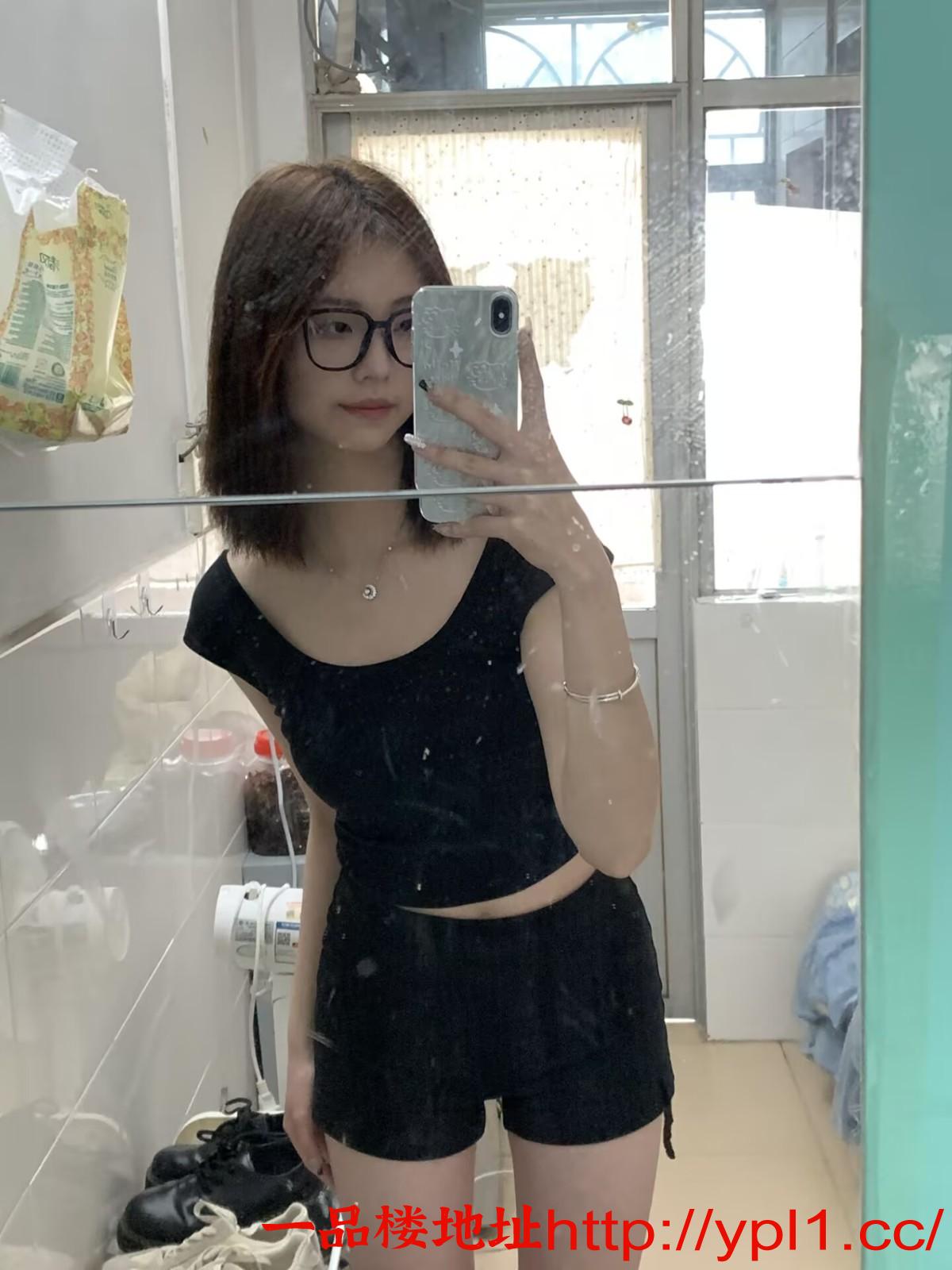 DDD59DD99C32BF17E46BB42E88B91EEC.jpg