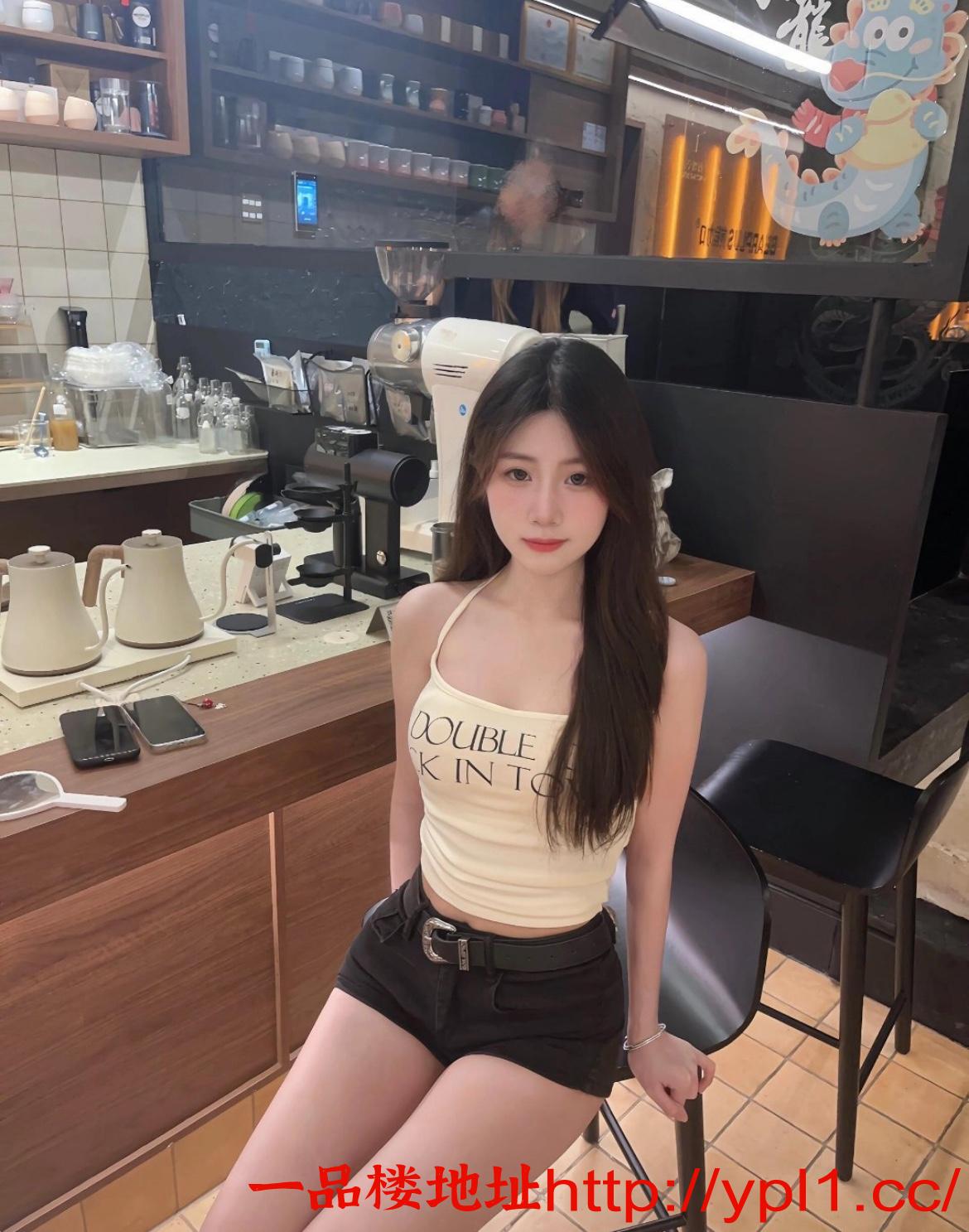 IMG_4823.jpeg