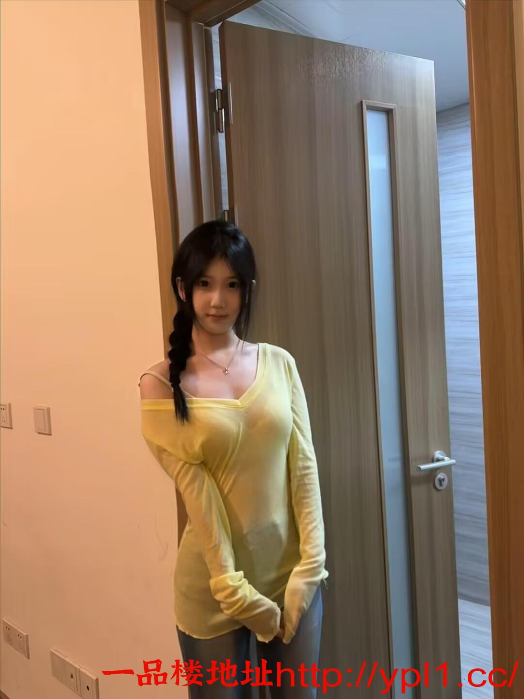 091FA59EE6AB6BBE6719EED6B1B6F9DE.jpg