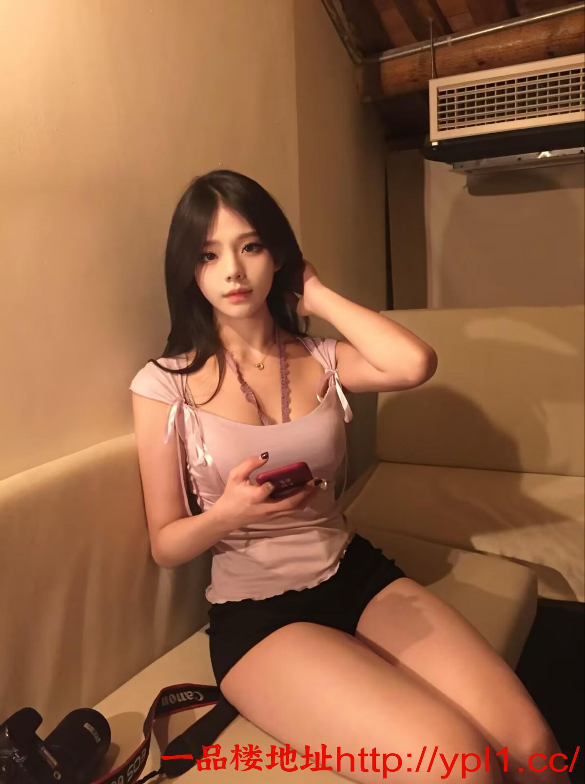 9E2812CE6170D10099F545303D2C34C4.jpg