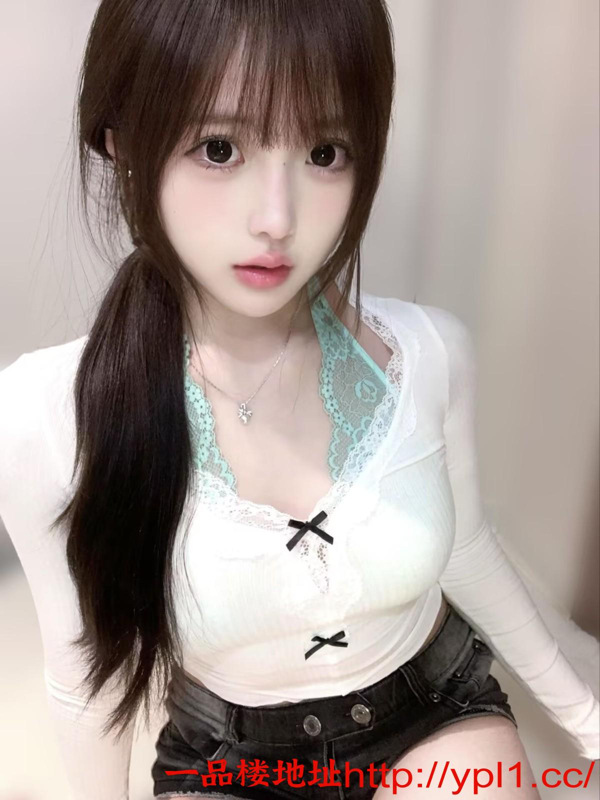 2730BDBA0F6A6672C736A6BD850AF9DA.jpg