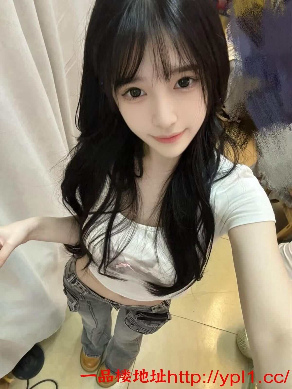 E19ABCB7D08AA246990E137251024E3F.jpg