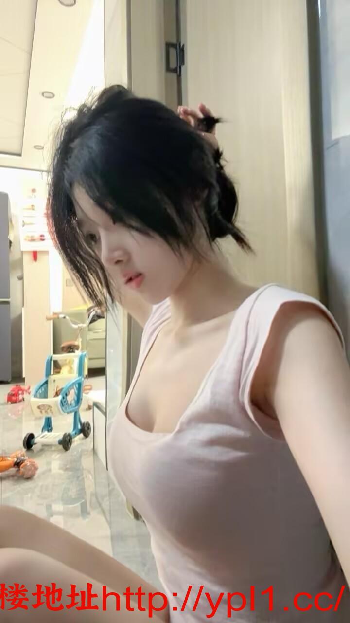 3C26FAA187A474F056BA3542C16A9083.jpg