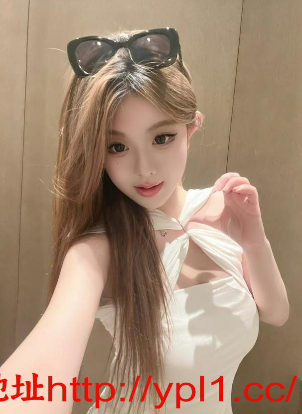 1719203079.png