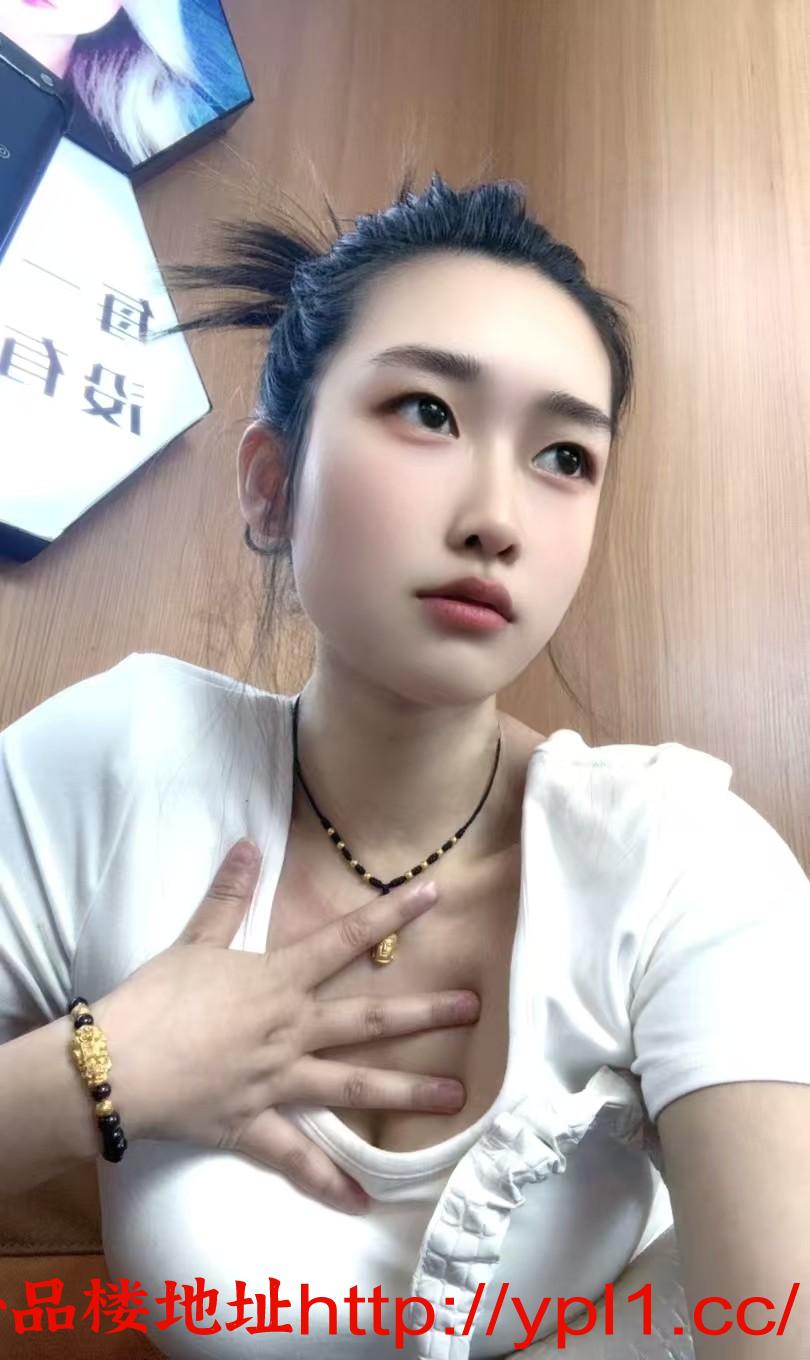 微信图片_20250329012514.jpg