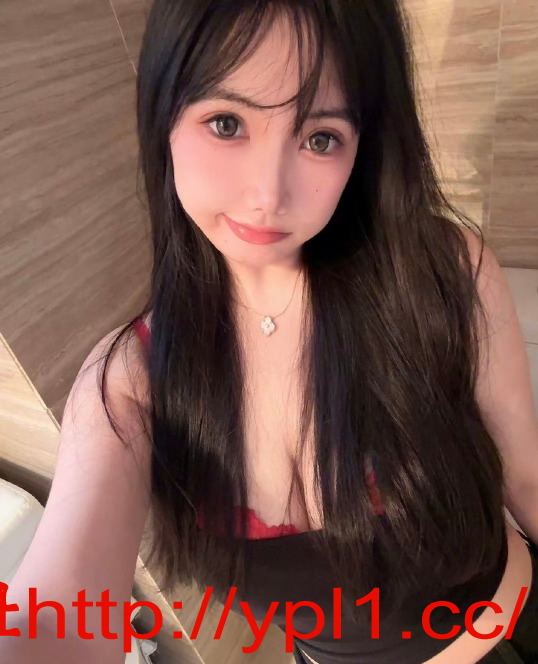 1 (222).png