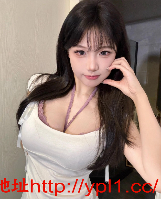 1 (215).png
