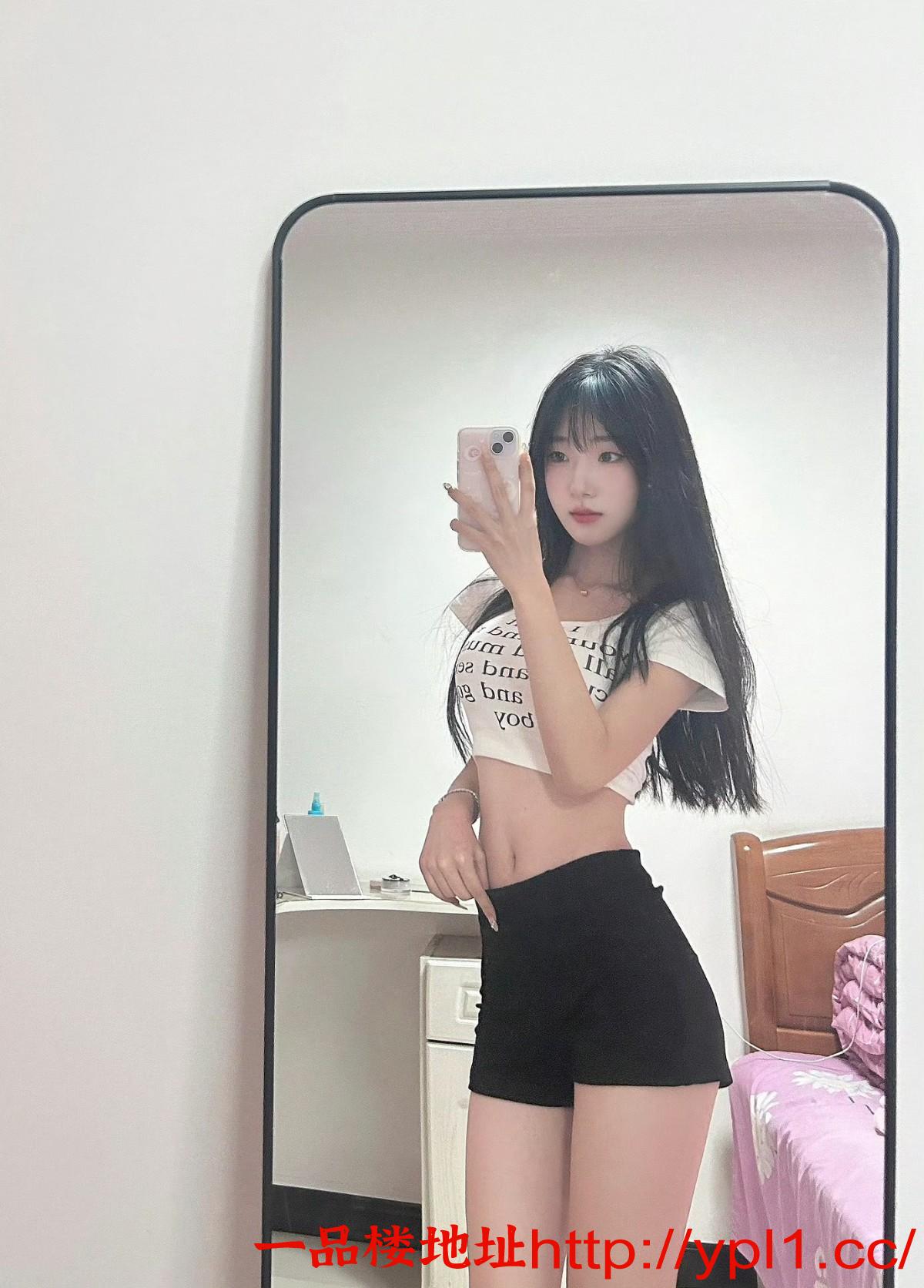 1 (718).jpg