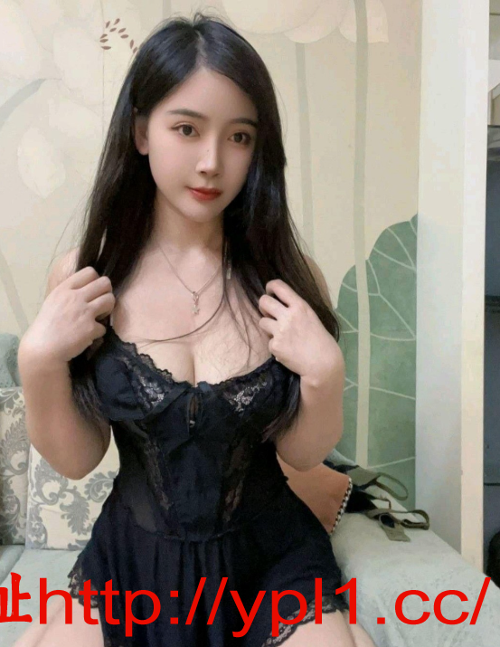 2345截图20240820212100.png