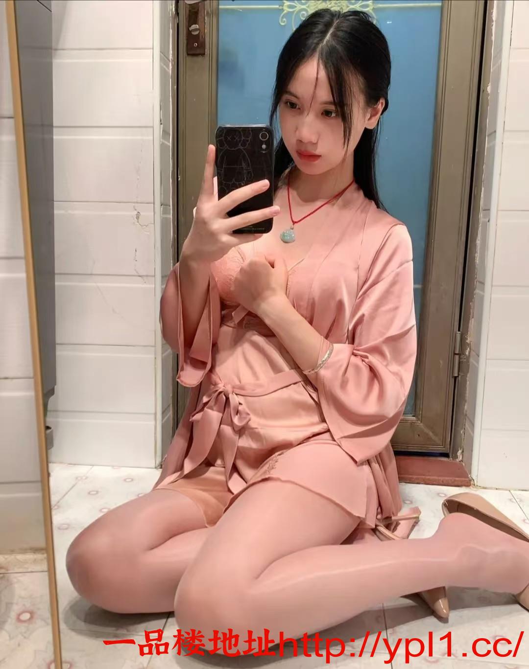 微信图片_20250331140053.jpg