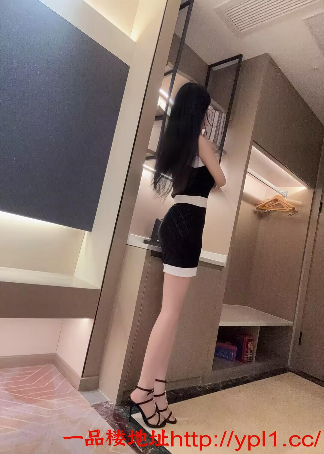 D9D243788D4EFFF0E4A47D810E93451F.jpg