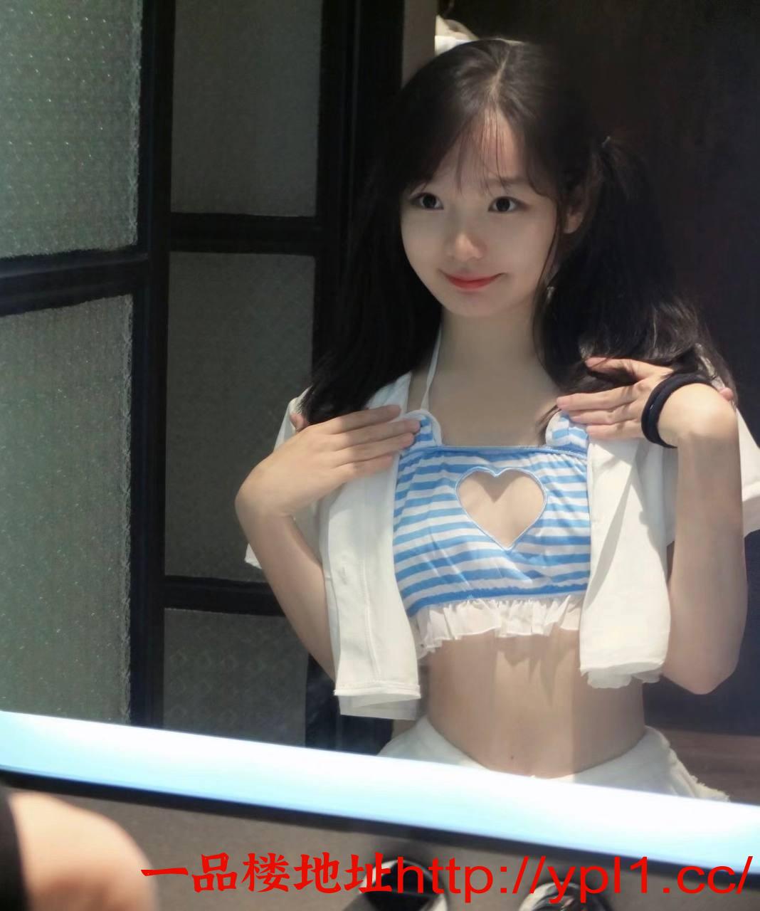 24118_GZ93PJ45PS7F2UQ.jpg