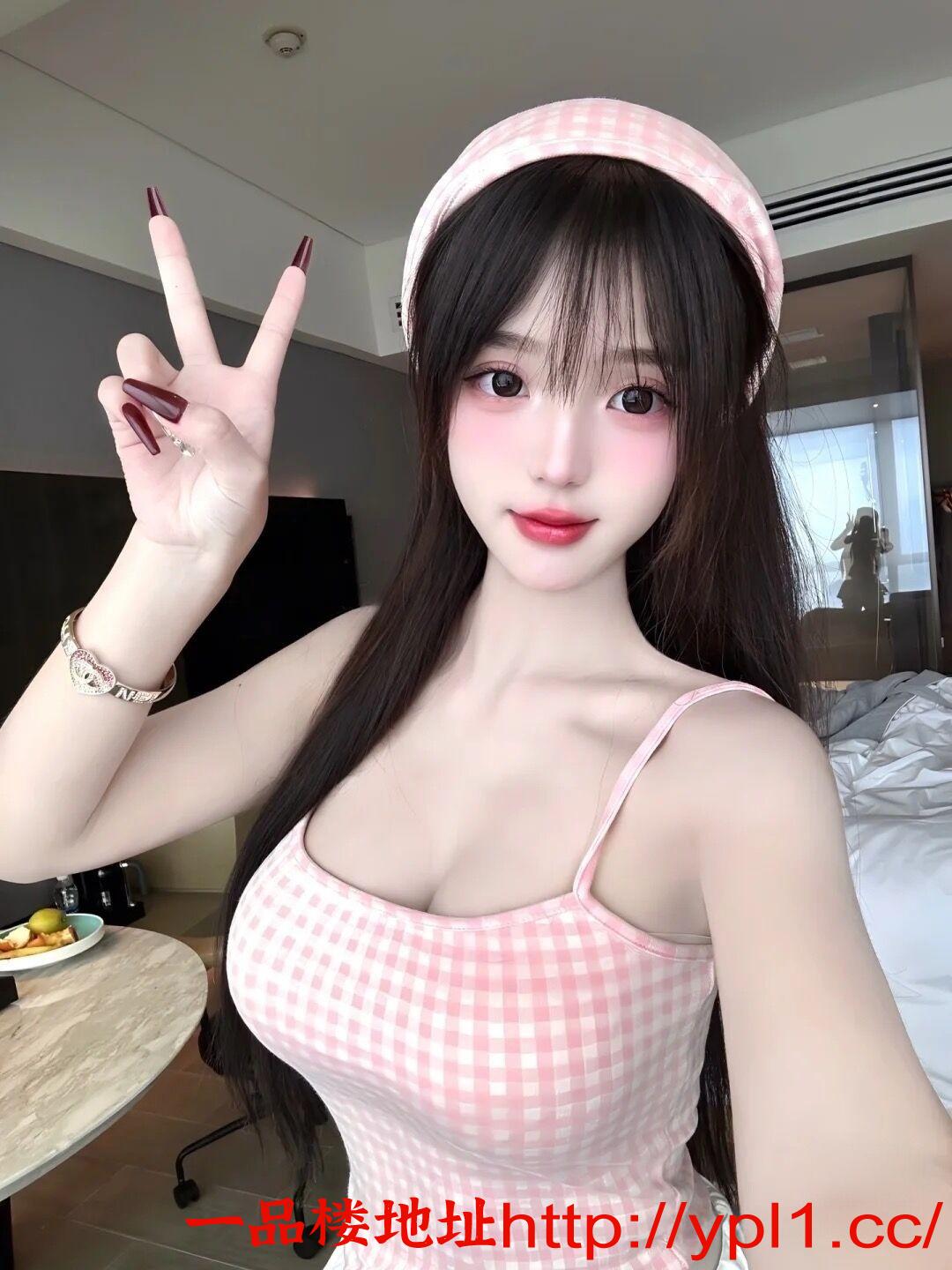 24118_EGBT97SGVZ9D4NS.jpg
