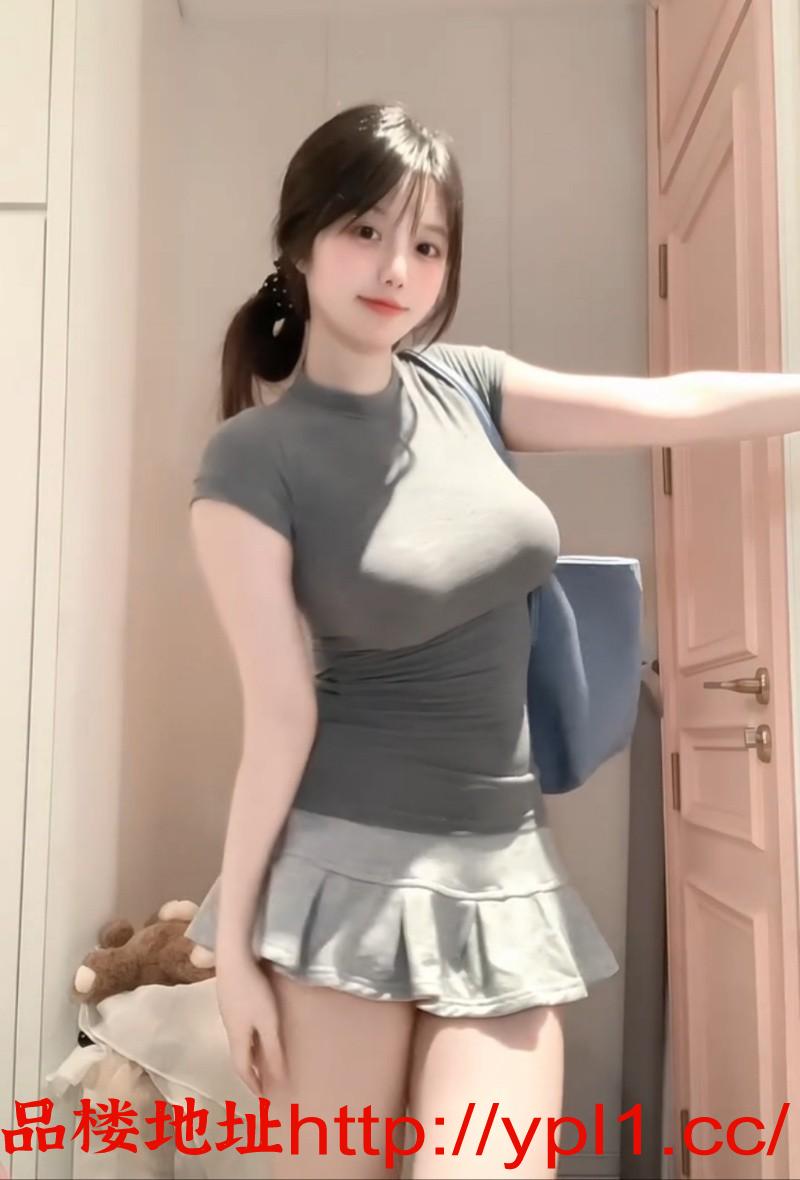 24118_GHTW27G3YKW5EJS.jpg